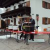 DSC00645